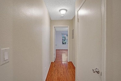 Spacious two bedroom two full bath condo in Boynton Landings - photo 19
