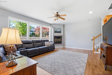 Welcome to this fantastic home located on a cul-de-sac in the - photo 19