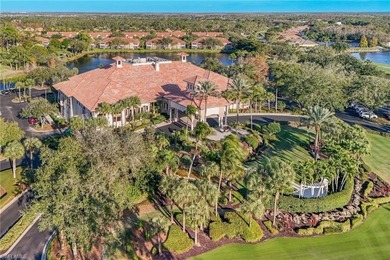 RESORT-STYLE GOLF LIFESTYLE - TURNKEY 3-BEDROOM UNIT - SCENIC - photo 22