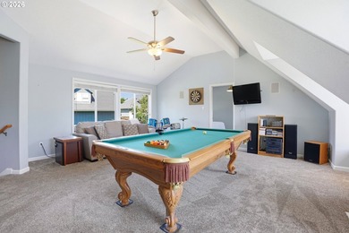 Welcome to this fantastic home located on a cul-de-sac in the - photo 22
