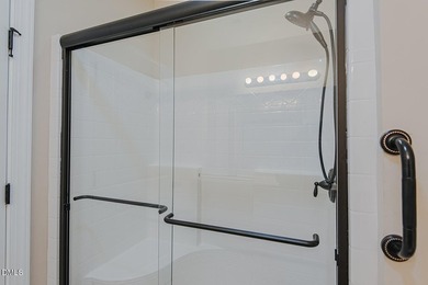 Welcome home to easy living in this hard-to-find end-unit - photo 22