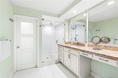 Beautifully renovated, direct oceanfront condominium offering - photo 23