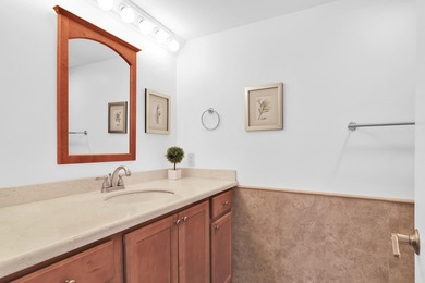 Rarely available. Expanded remodeled ground floor garden - photo 23