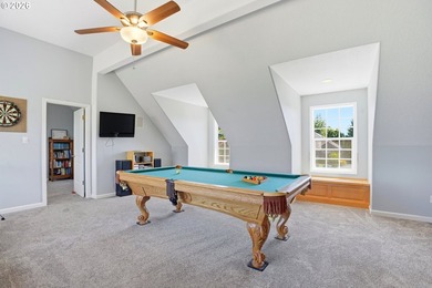 Welcome to this fantastic home located on a cul-de-sac in the - photo 23