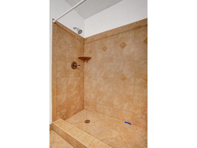 Spacious two bedroom two full bath condo in Boynton Landings - photo 24