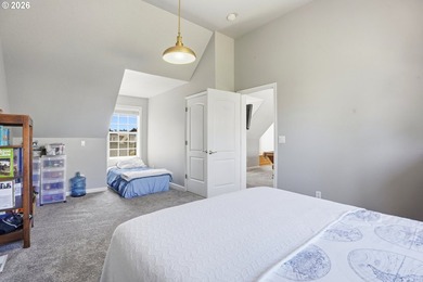 Welcome to this fantastic home located on a cul-de-sac in the - photo 24