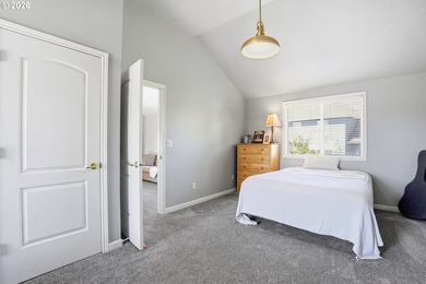 Welcome to this fantastic home located on a cul-de-sac in the - photo 25
