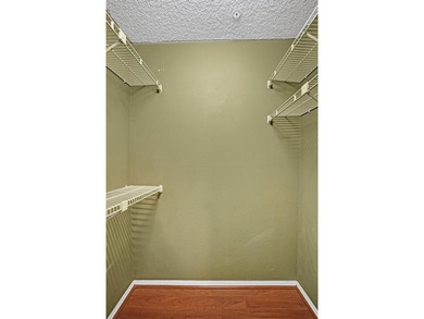 Spacious two bedroom two full bath condo in Boynton Landings - photo 26