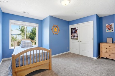 Welcome to this fantastic home located on a cul-de-sac in the - photo 26