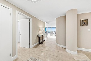Beautifully renovated, direct oceanfront condominium offering - photo 27