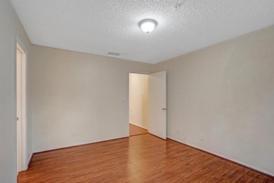Spacious two bedroom two full bath condo in Boynton Landings - photo 27