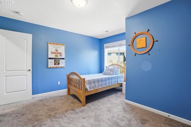 Welcome to this fantastic home located on a cul-de-sac in the - photo 27