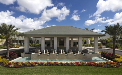 Rarely available. Expanded remodeled ground floor garden - photo 28