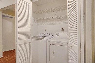 Spacious two bedroom two full bath condo in Boynton Landings - photo 28