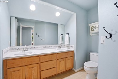 Welcome to this fantastic home located on a cul-de-sac in the - photo 28