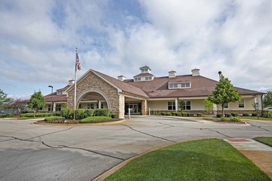 CARILLON CLUB WELCOMES YOU HOME!! SNOWBIRDS? EMPTY NESTERS? - photo 29
