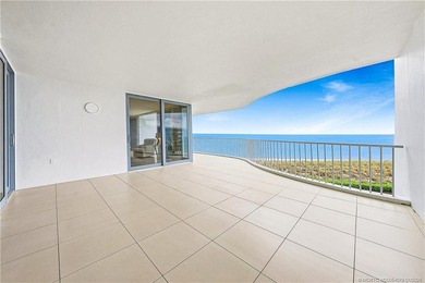 Beautifully renovated, direct oceanfront condominium offering - photo 29