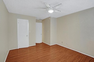 Spacious two bedroom two full bath condo in Boynton Landings - photo 29