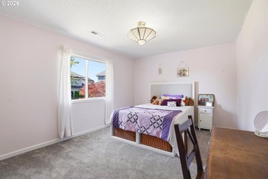 Welcome to this fantastic home located on a cul-de-sac in the - photo 29