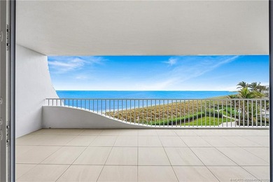 Beautifully renovated, direct oceanfront condominium offering - photo 30