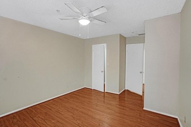Spacious two bedroom two full bath condo in Boynton Landings - photo 30