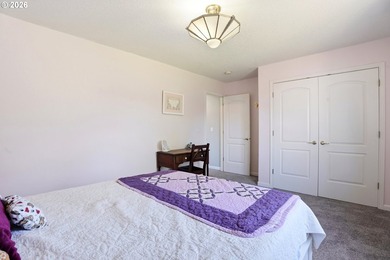 Welcome to this fantastic home located on a cul-de-sac in the - photo 30