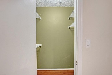 Spacious two bedroom two full bath condo in Boynton Landings - photo 31