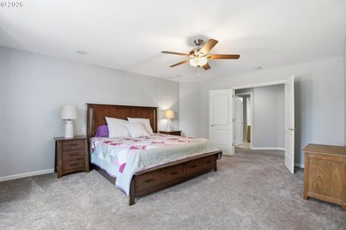 Welcome to this fantastic home located on a cul-de-sac in the - photo 31