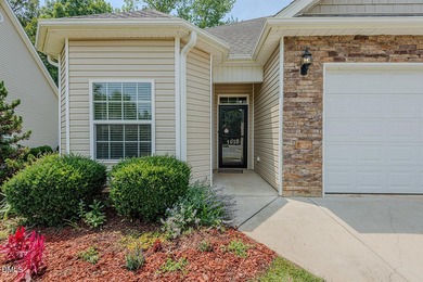 Welcome home to easy living in this hard-to-find end-unit - photo 31