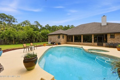 PRICE IMPROVEMENT! This expansive 3,648-square-foot home - photo 3