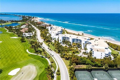 Beautifully renovated, direct oceanfront condominium offering - photo 33