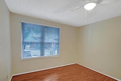 Spacious two bedroom two full bath condo in Boynton Landings - photo 33