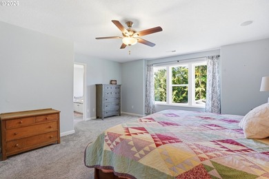 Welcome to this fantastic home located on a cul-de-sac in the - photo 33