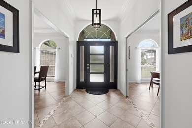 PRICE IMPROVEMENT! This expansive 3,648-square-foot home - photo 4