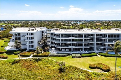 Beautifully renovated, direct oceanfront condominium offering - photo 34