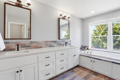Welcome to this fantastic home located on a cul-de-sac in the - photo 34