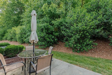 Welcome home to easy living in this hard-to-find end-unit - photo 34