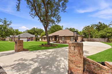 PRICE IMPROVEMENT! This expansive 3,648-square-foot home - photo 5