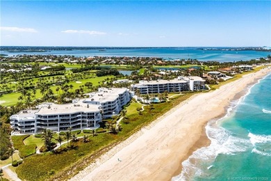 Beautifully renovated, direct oceanfront condominium offering - photo 35