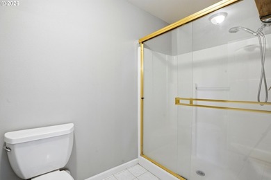 Welcome to this fantastic home located on a cul-de-sac in the - photo 35