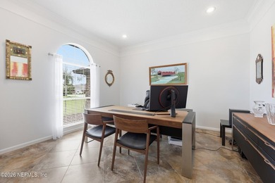 PRICE IMPROVEMENT! This expansive 3,648-square-foot home - photo 6