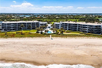Beautifully renovated, direct oceanfront condominium offering - photo 36