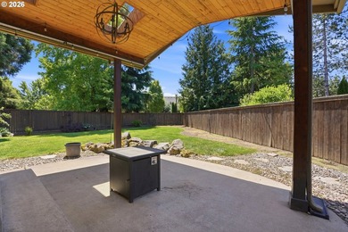 Welcome to this fantastic home located on a cul-de-sac in the - photo 36