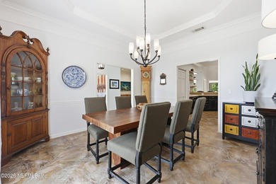 PRICE IMPROVEMENT! This expansive 3,648-square-foot home - photo 7
