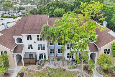 Spacious two bedroom two full bath condo in Boynton Landings - photo 37