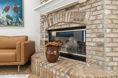 PRICE IMPROVEMENT! This expansive 3,648-square-foot home - photo 8