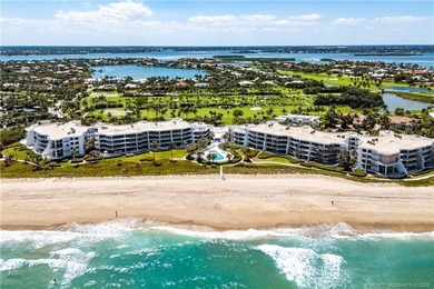Beautifully renovated, direct oceanfront condominium offering - photo 38