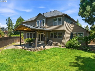 Welcome to this fantastic home located on a cul-de-sac in the - photo 38