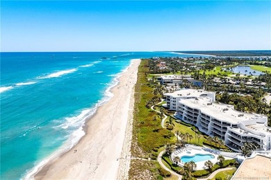 Beautifully renovated, direct oceanfront condominium offering - photo 39