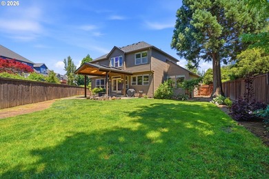 Welcome to this fantastic home located on a cul-de-sac in the - photo 39